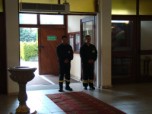 wito Flagi RP 2012